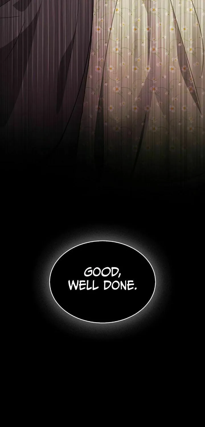 Even if the Villain’s Daughter Regresses Chapter 2 page 90 - 