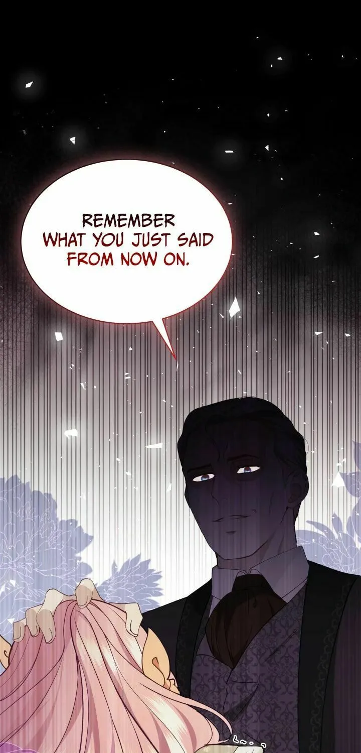 Even if the Villain’s Daughter Regresses Chapter 2 page 91 - 