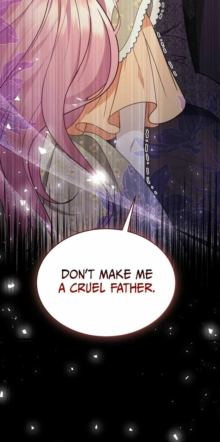 Even if the Villain’s Daughter Regresses Chapter 2 page 92 - 