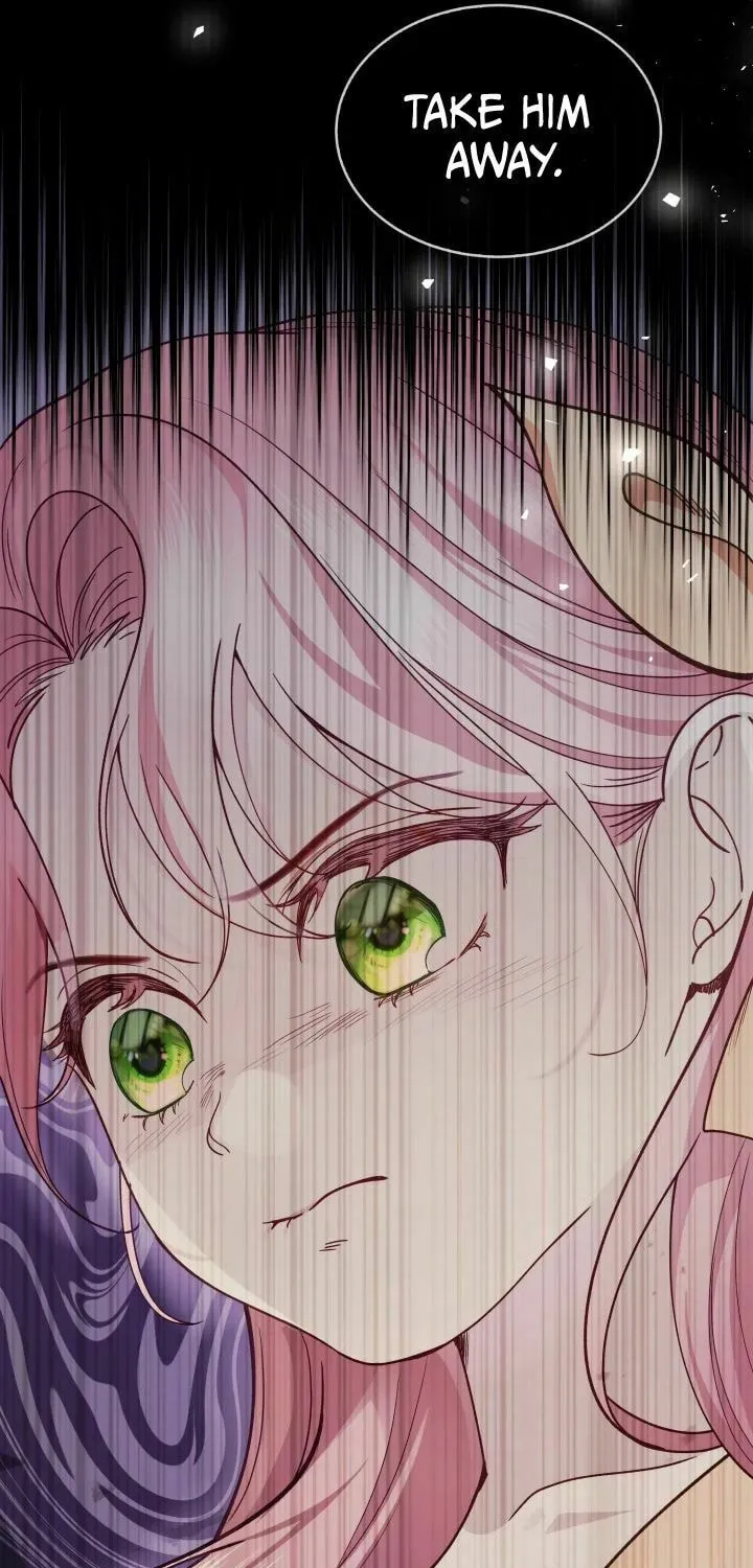 Even if the Villain’s Daughter Regresses Chapter 2 page 93 - 