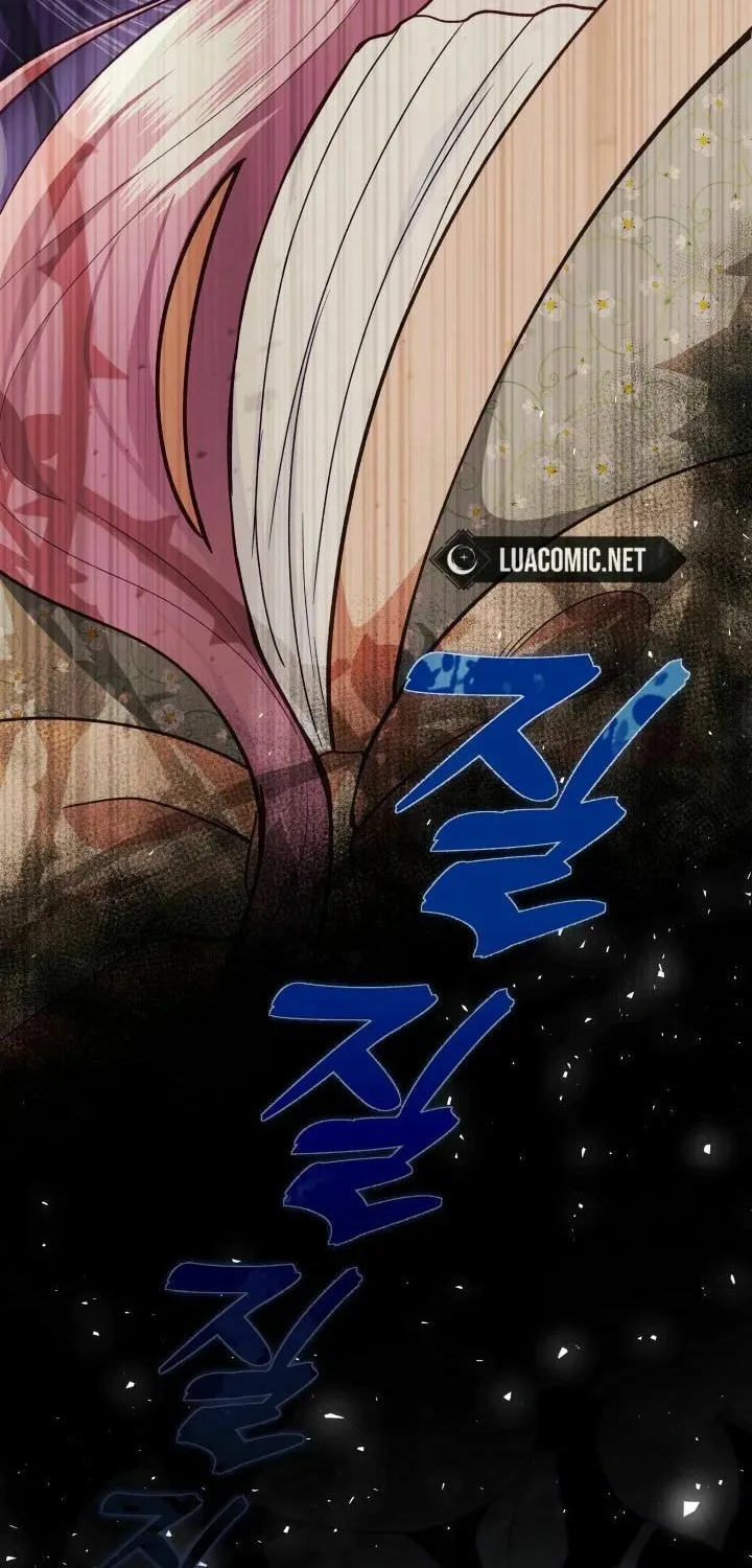 Even if the Villain’s Daughter Regresses Chapter 2 page 94 - 