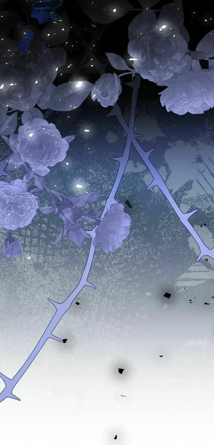 Even if the Villain’s Daughter Regresses Chapter 2 page 95 - 