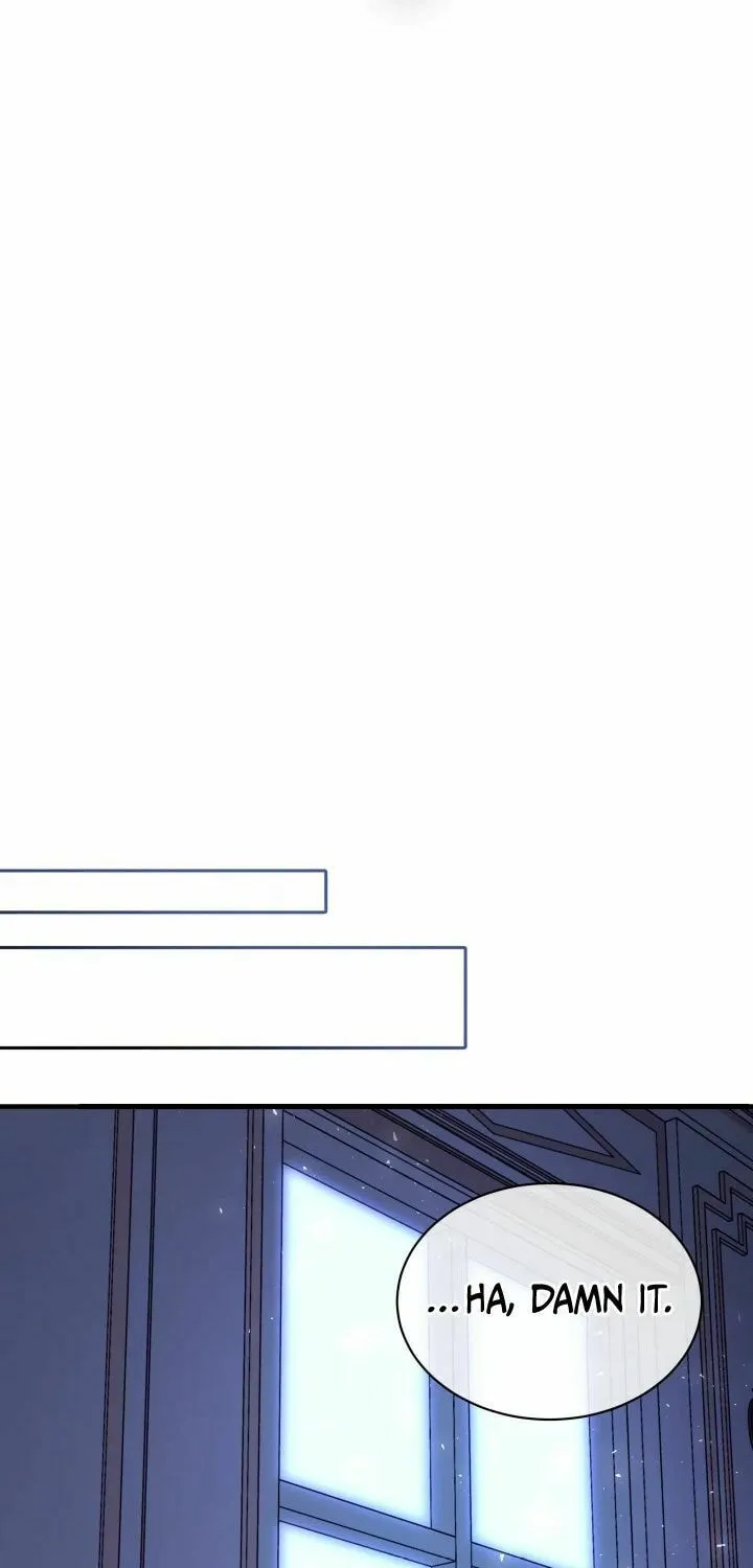 Even if the Villain’s Daughter Regresses Chapter 2 page 96 - 