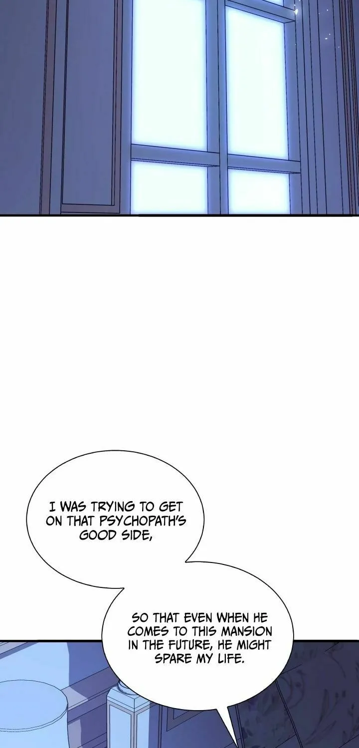 Even if the Villain’s Daughter Regresses Chapter 2 page 97 - 