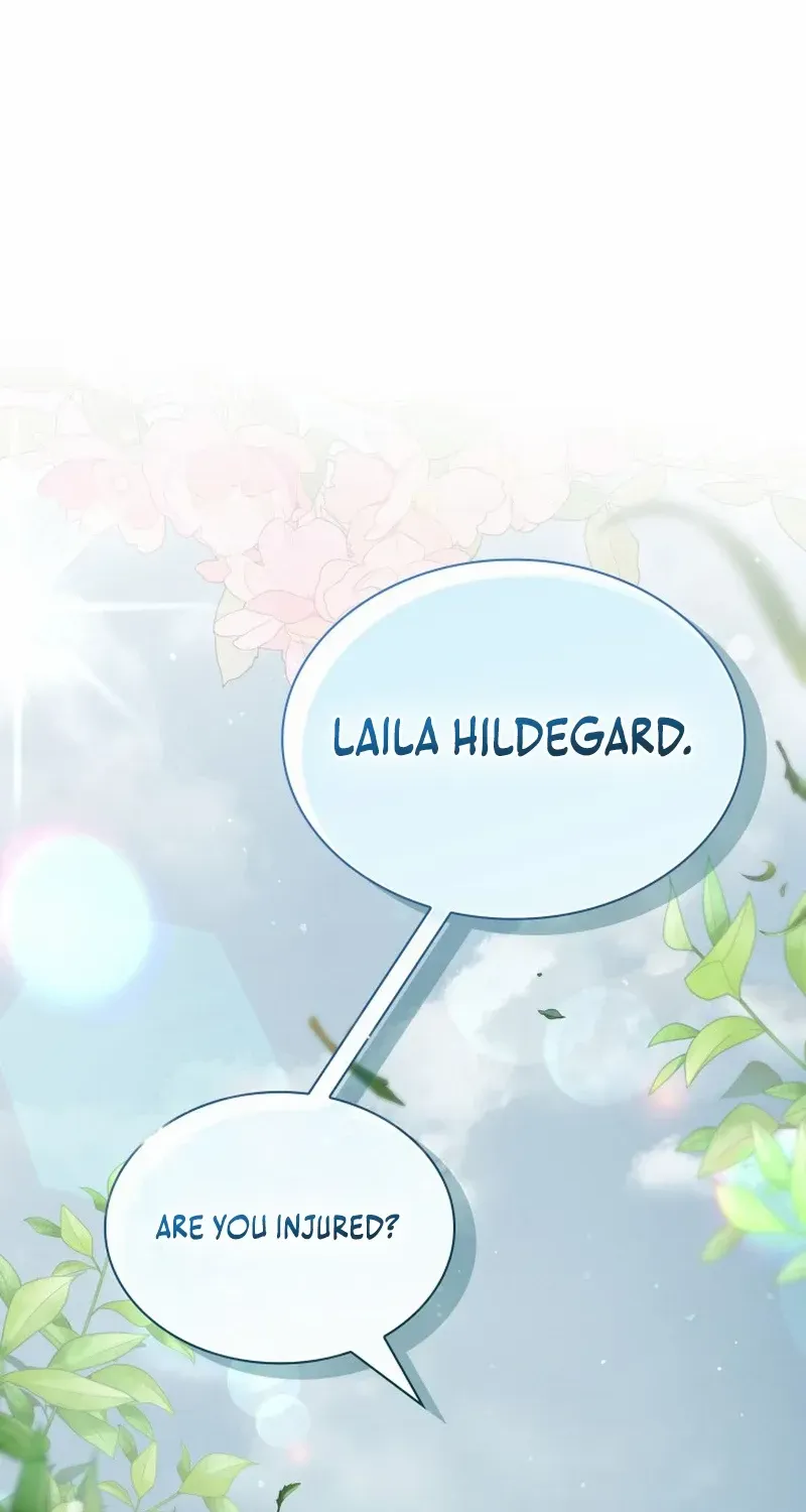 Even if the Villain’s Daughter Regresses Chapter 20 page 2 - 