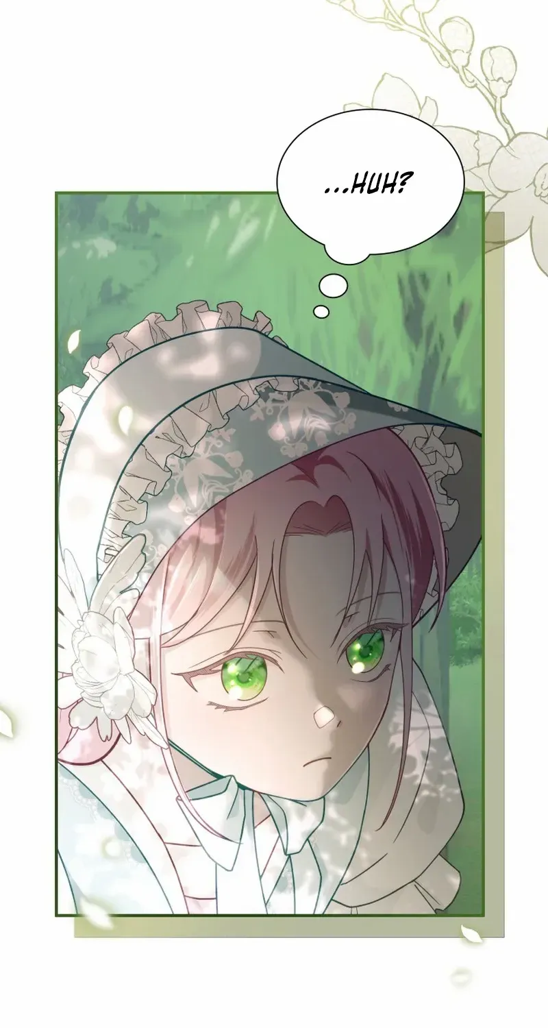 Even if the Villain’s Daughter Regresses Chapter 20 page 11 - 