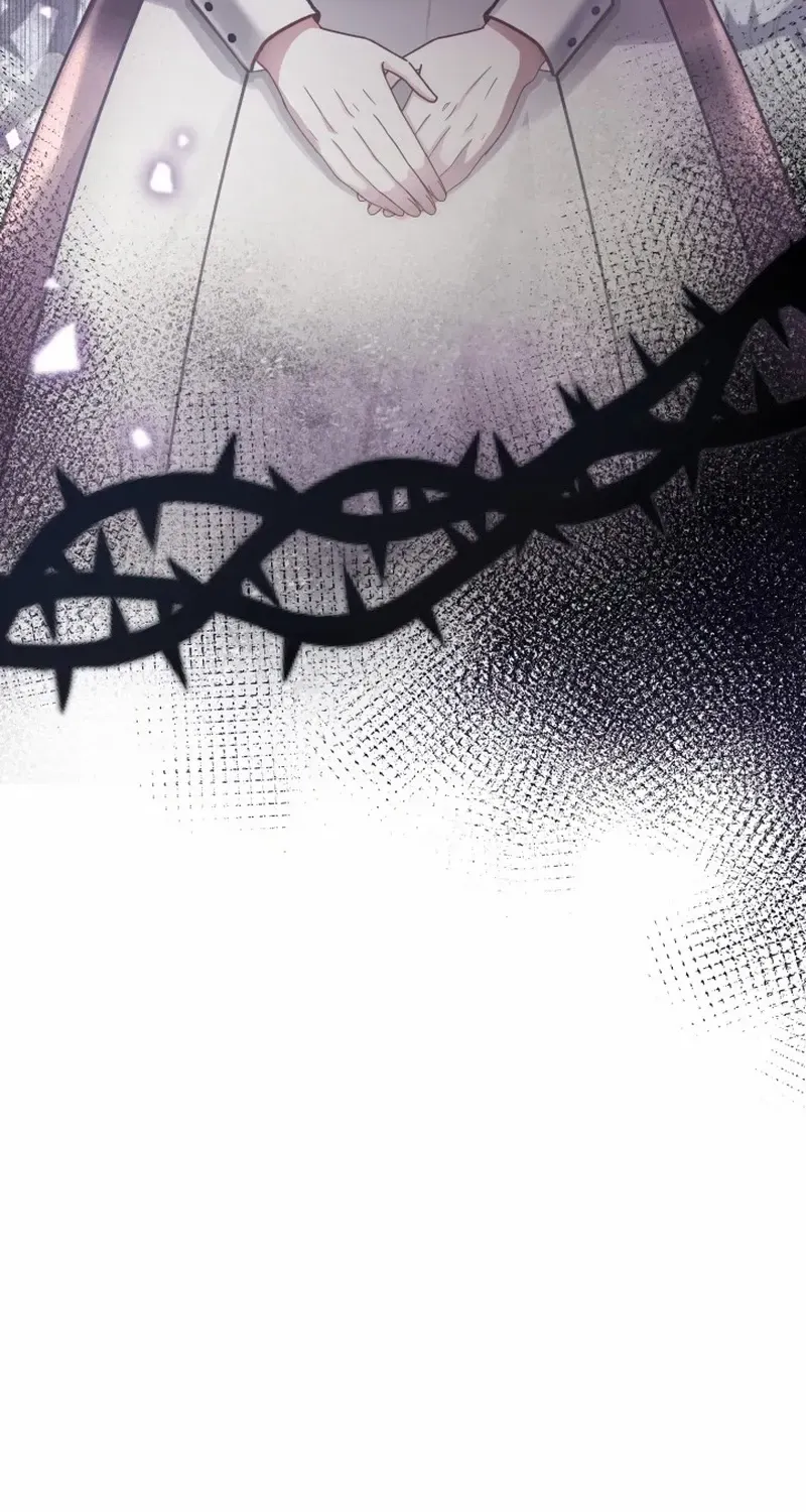 Even if the Villain’s Daughter Regresses Chapter 20 page 101 - 