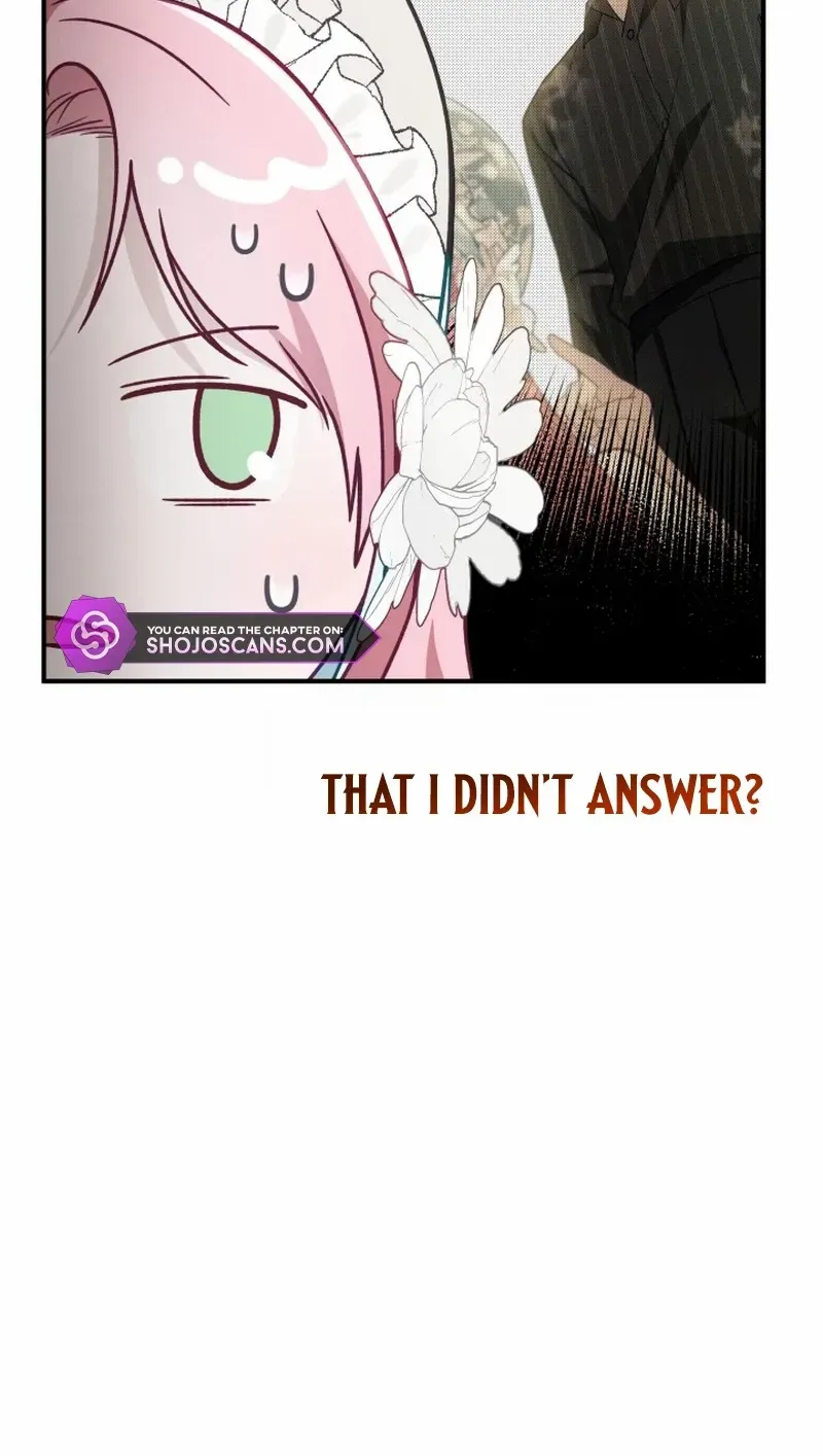 Even if the Villain’s Daughter Regresses Chapter 20 page 14 - 