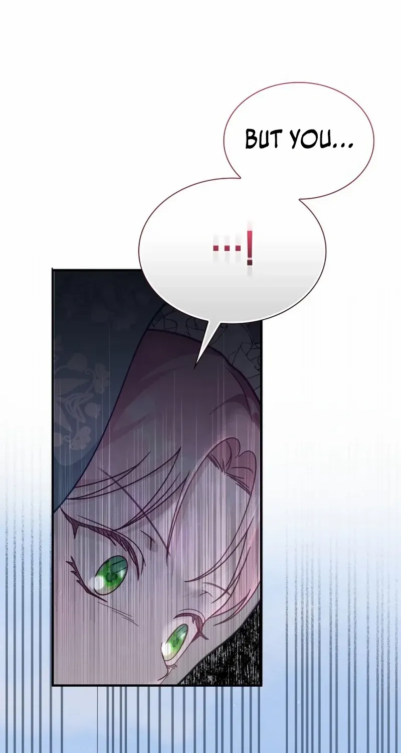 Even if the Villain’s Daughter Regresses Chapter 20 page 16 - 