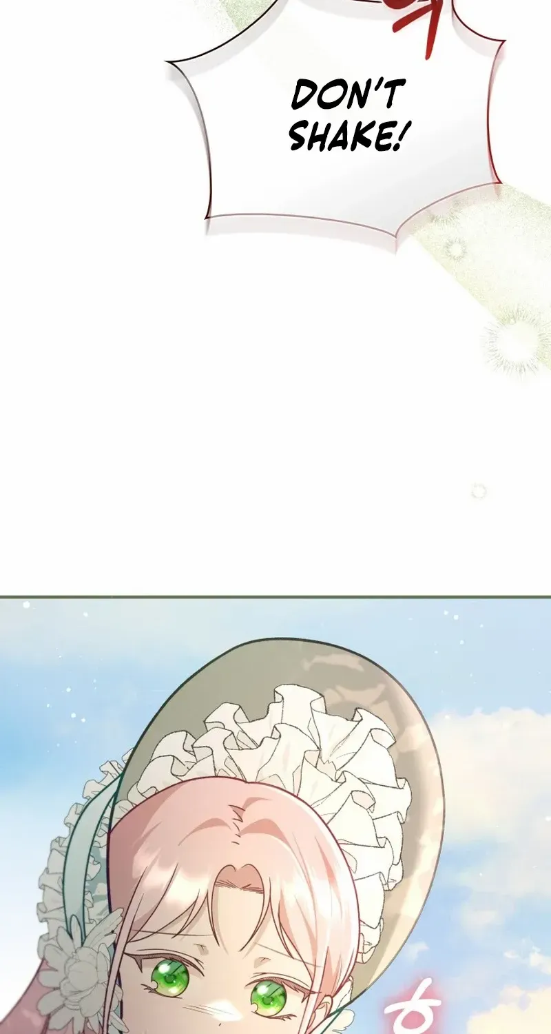 Even if the Villain’s Daughter Regresses Chapter 20 page 26 - 