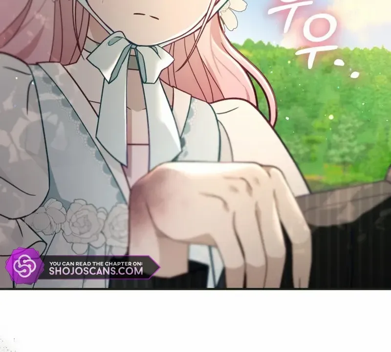 Even if the Villain’s Daughter Regresses Chapter 20 page 27 - 