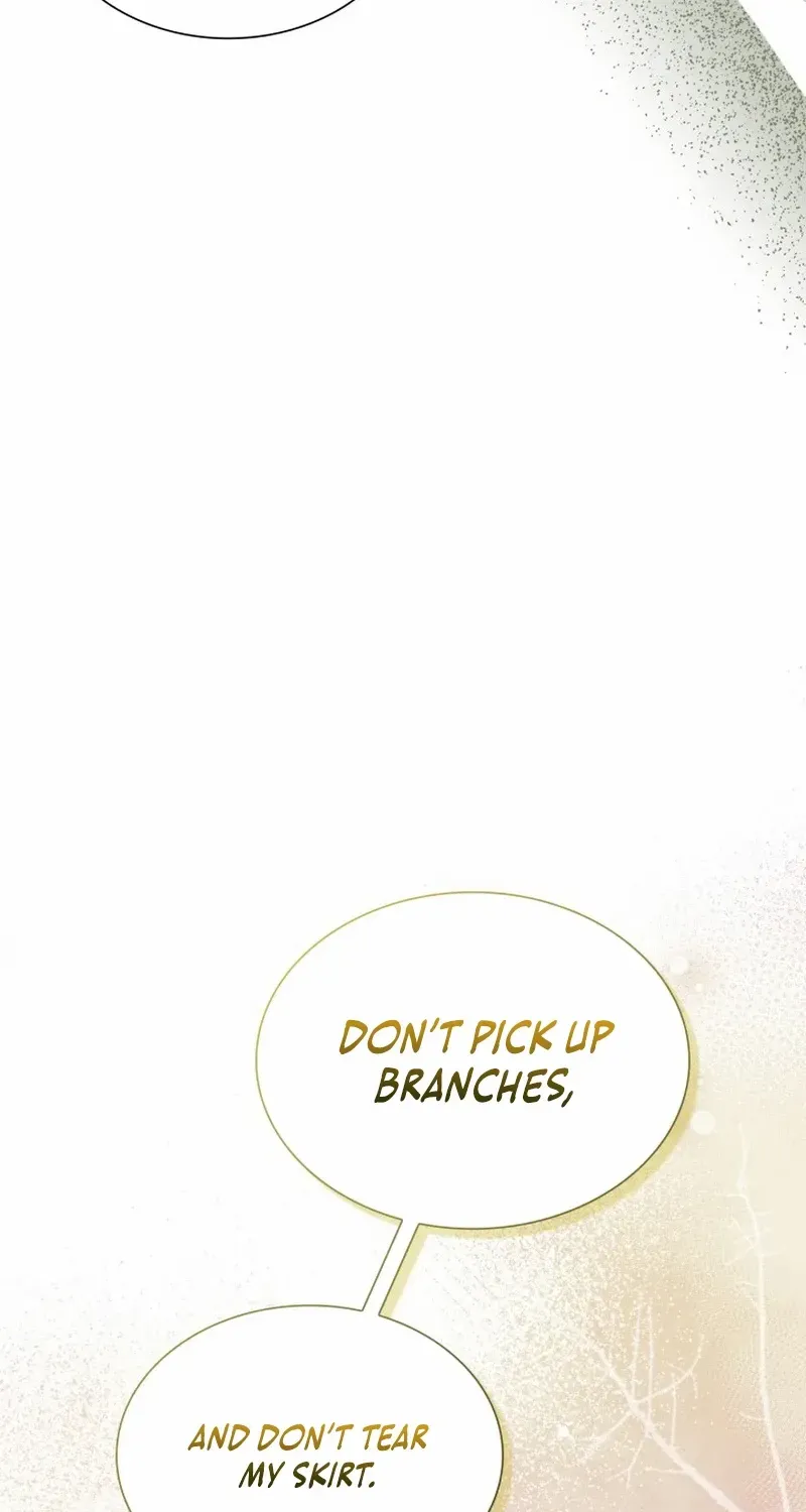 Even if the Villain’s Daughter Regresses Chapter 20 page 29 - 