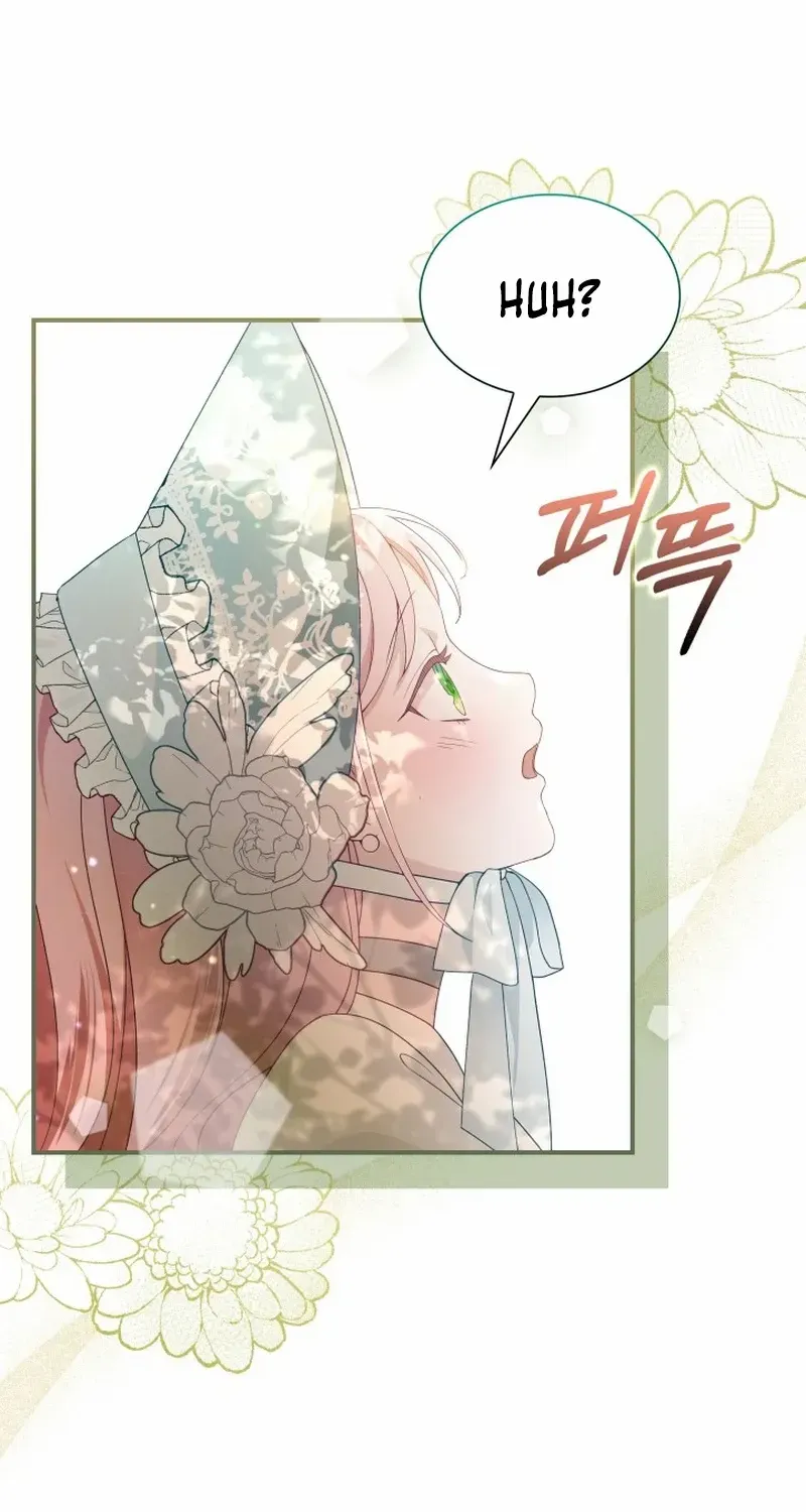 Even if the Villain’s Daughter Regresses Chapter 20 page 4 - 