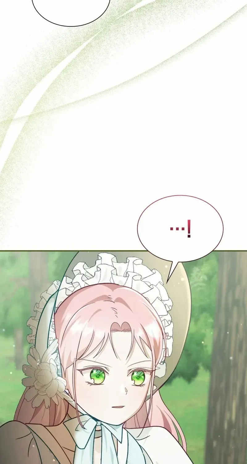 Even if the Villain’s Daughter Regresses Chapter 20 page 38 - 