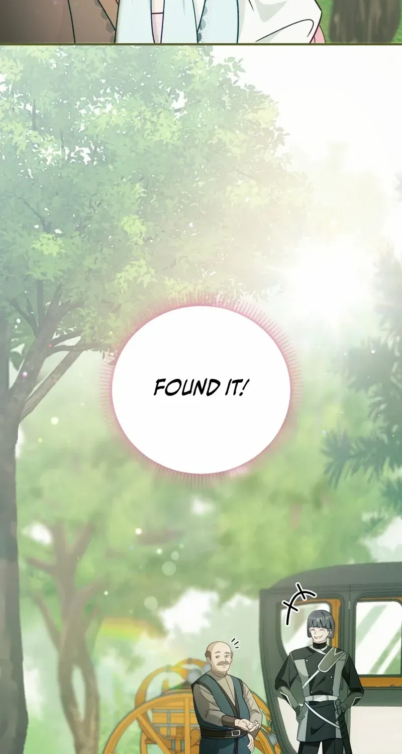 Even if the Villain’s Daughter Regresses Chapter 20 page 39 - 