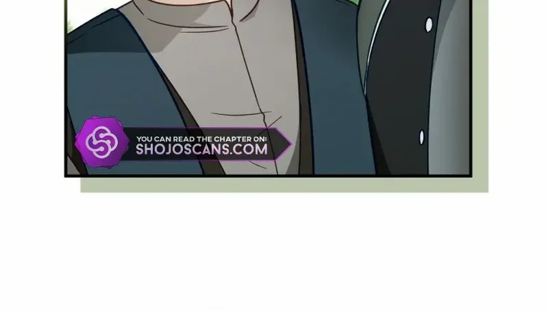 Even if the Villain’s Daughter Regresses Chapter 20 page 41 - 
