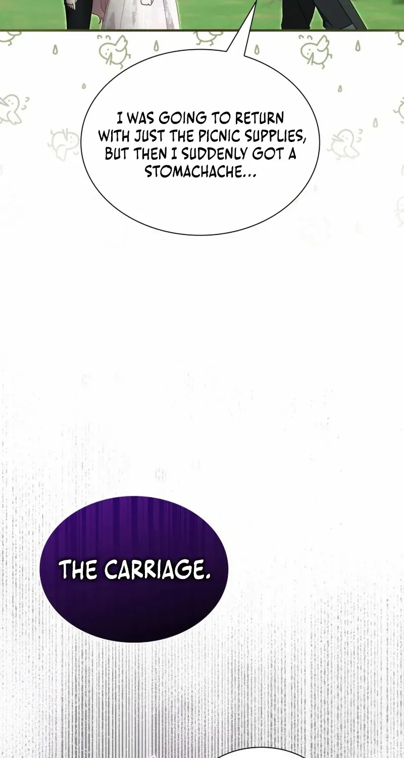 Even if the Villain’s Daughter Regresses Chapter 20 page 44 - 