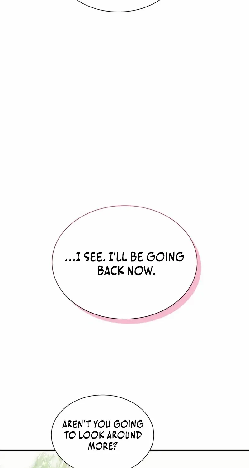 Even if the Villain’s Daughter Regresses Chapter 20 page 52 - 