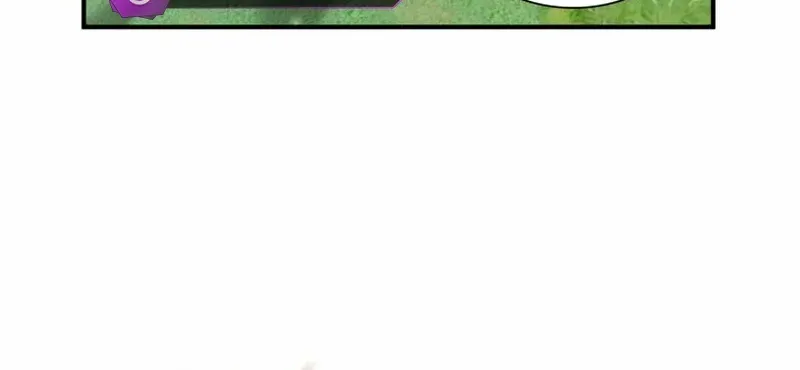 Even if the Villain’s Daughter Regresses Chapter 20 page 55 - 