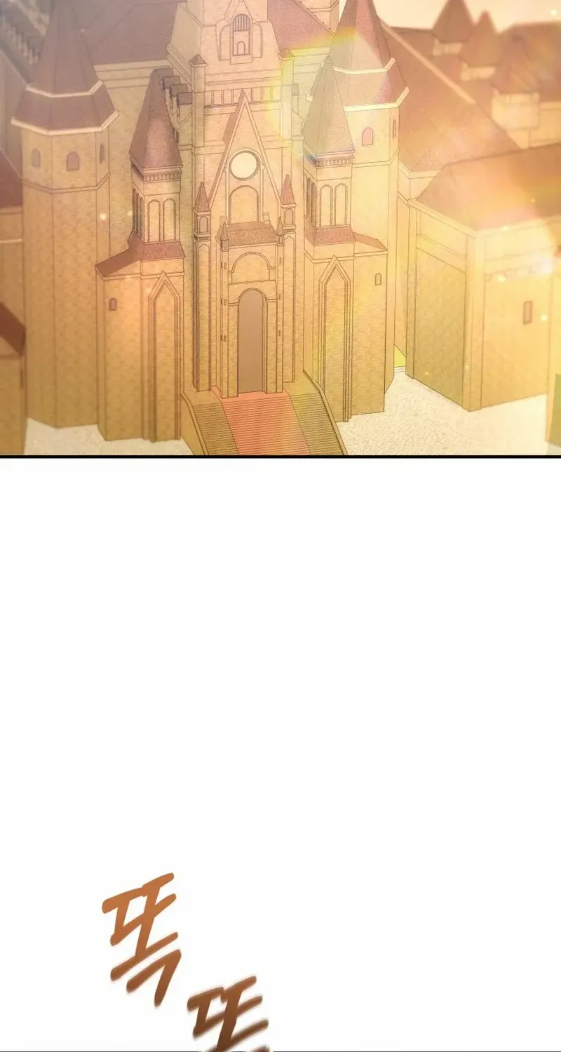 Even if the Villain’s Daughter Regresses Chapter 20 page 59 - 