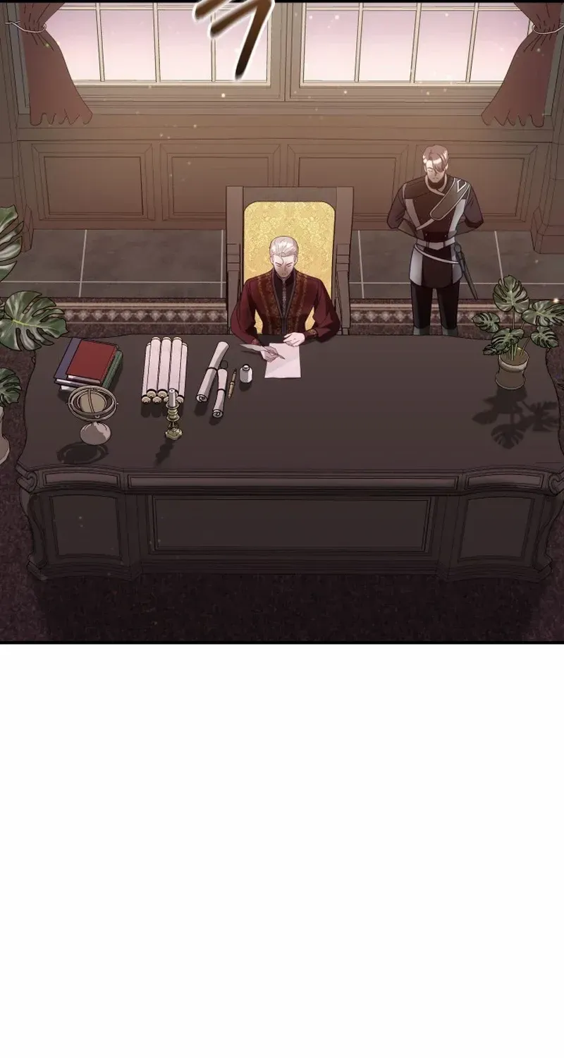 Even if the Villain’s Daughter Regresses Chapter 20 page 60 - 