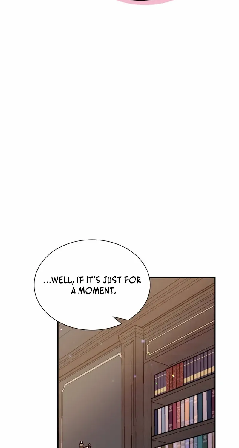Even if the Villain’s Daughter Regresses Chapter 20 page 64 - 