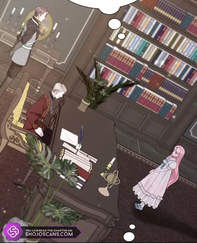 Even if the Villain’s Daughter Regresses Chapter 20 page 66 - 
