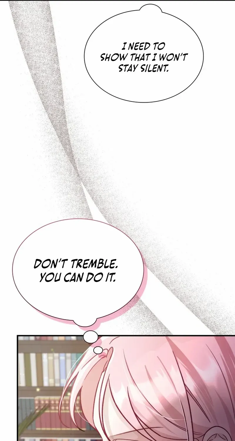 Even if the Villain’s Daughter Regresses Chapter 20 page 67 - 