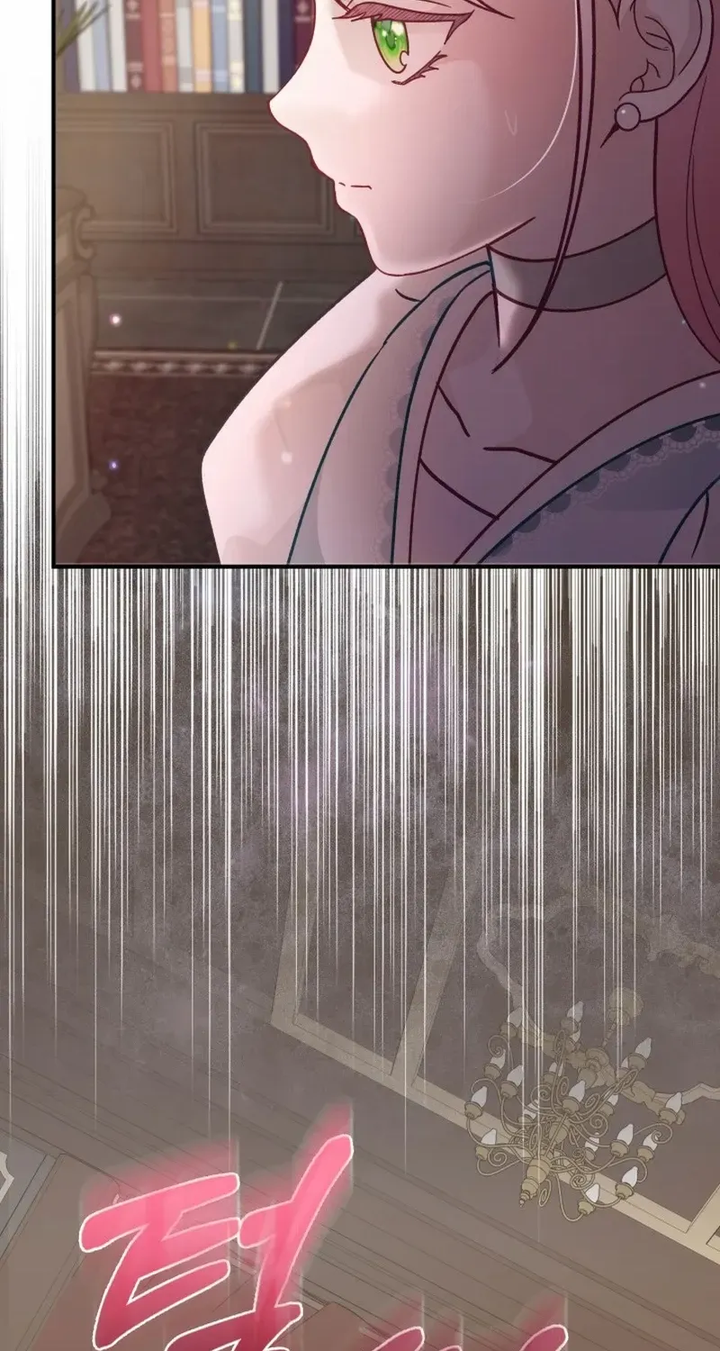 Even if the Villain’s Daughter Regresses Chapter 20 page 68 - 