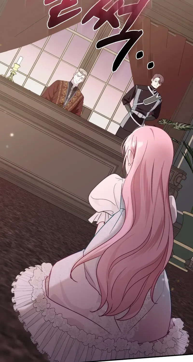 Even if the Villain’s Daughter Regresses Chapter 20 page 69 - 
