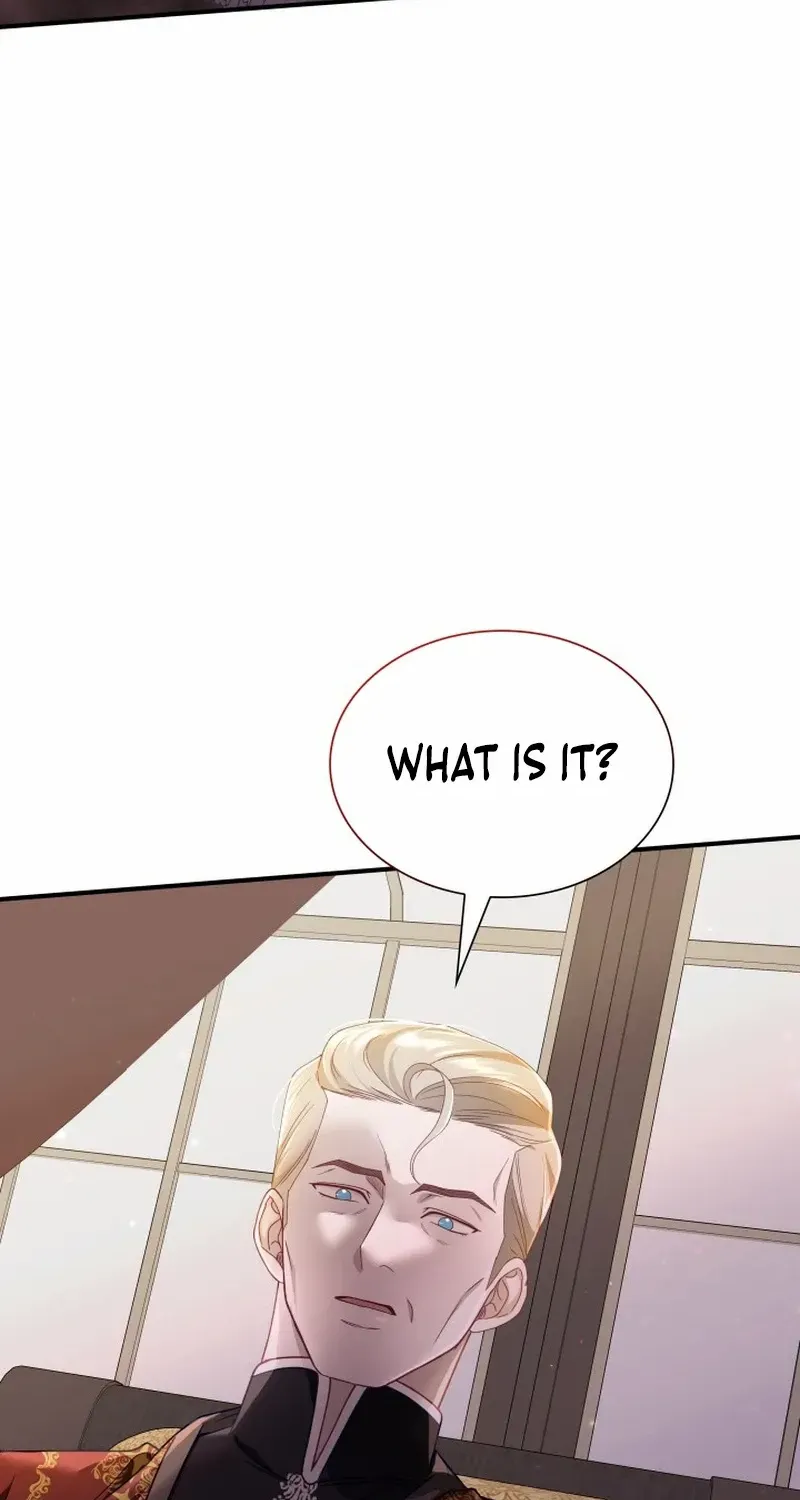 Even if the Villain’s Daughter Regresses Chapter 20 page 70 - 