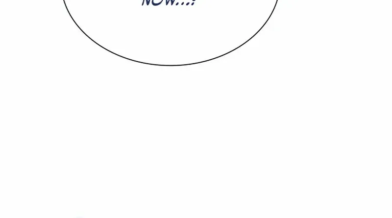 Even if the Villain’s Daughter Regresses Chapter 20 page 8 - 