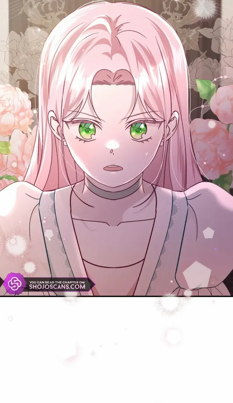 Even if the Villain’s Daughter Regresses Chapter 20 page 72 - 