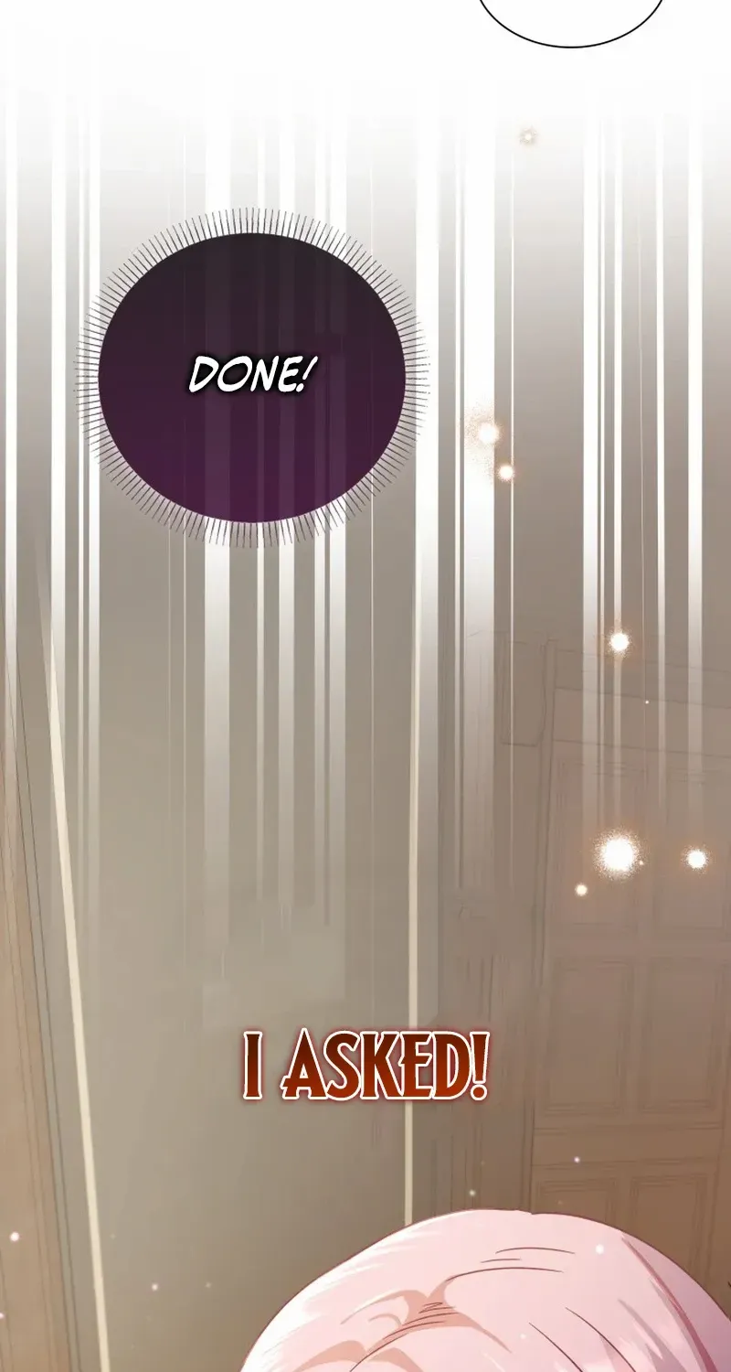 Even if the Villain’s Daughter Regresses Chapter 20 page 82 - 