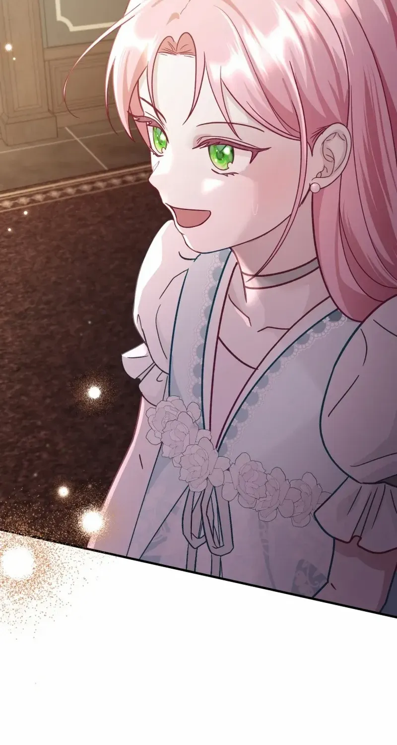 Even if the Villain’s Daughter Regresses Chapter 20 page 83 - 