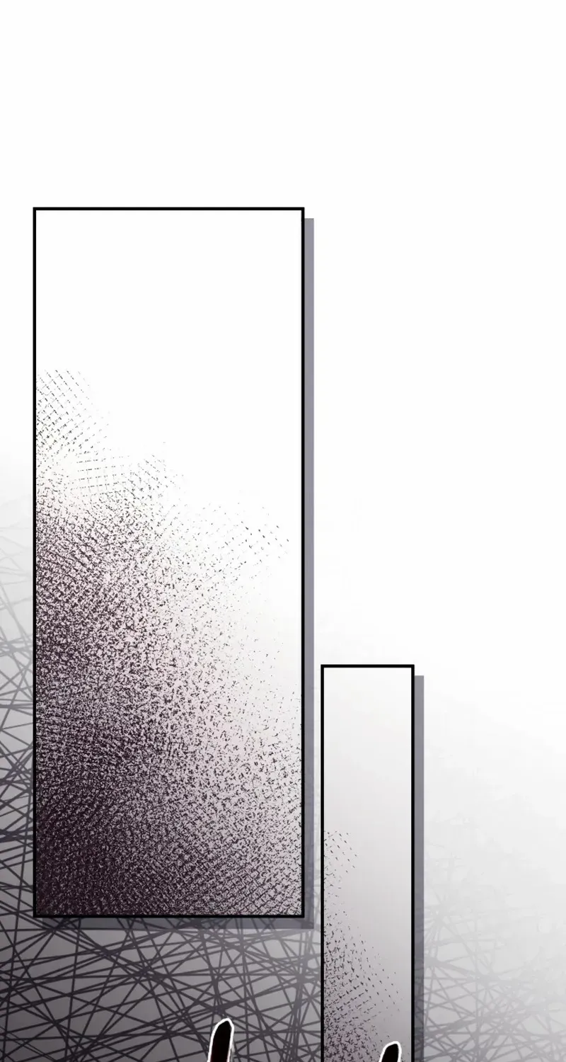 Even if the Villain’s Daughter Regresses Chapter 20 page 84 - 