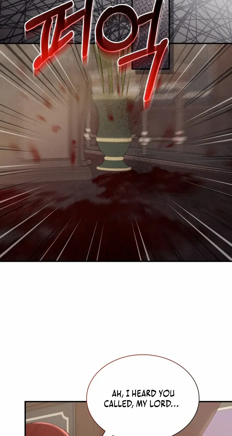 Even if the Villain’s Daughter Regresses Chapter 20 page 85 - 