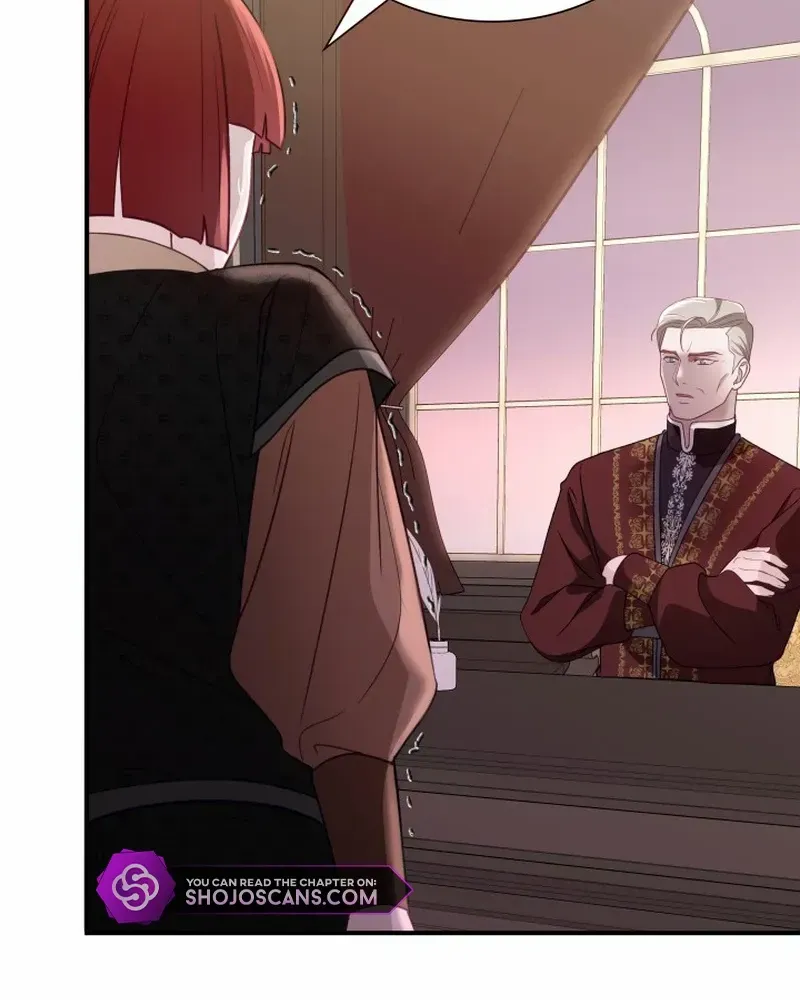 Even if the Villain’s Daughter Regresses Chapter 20 page 86 - 