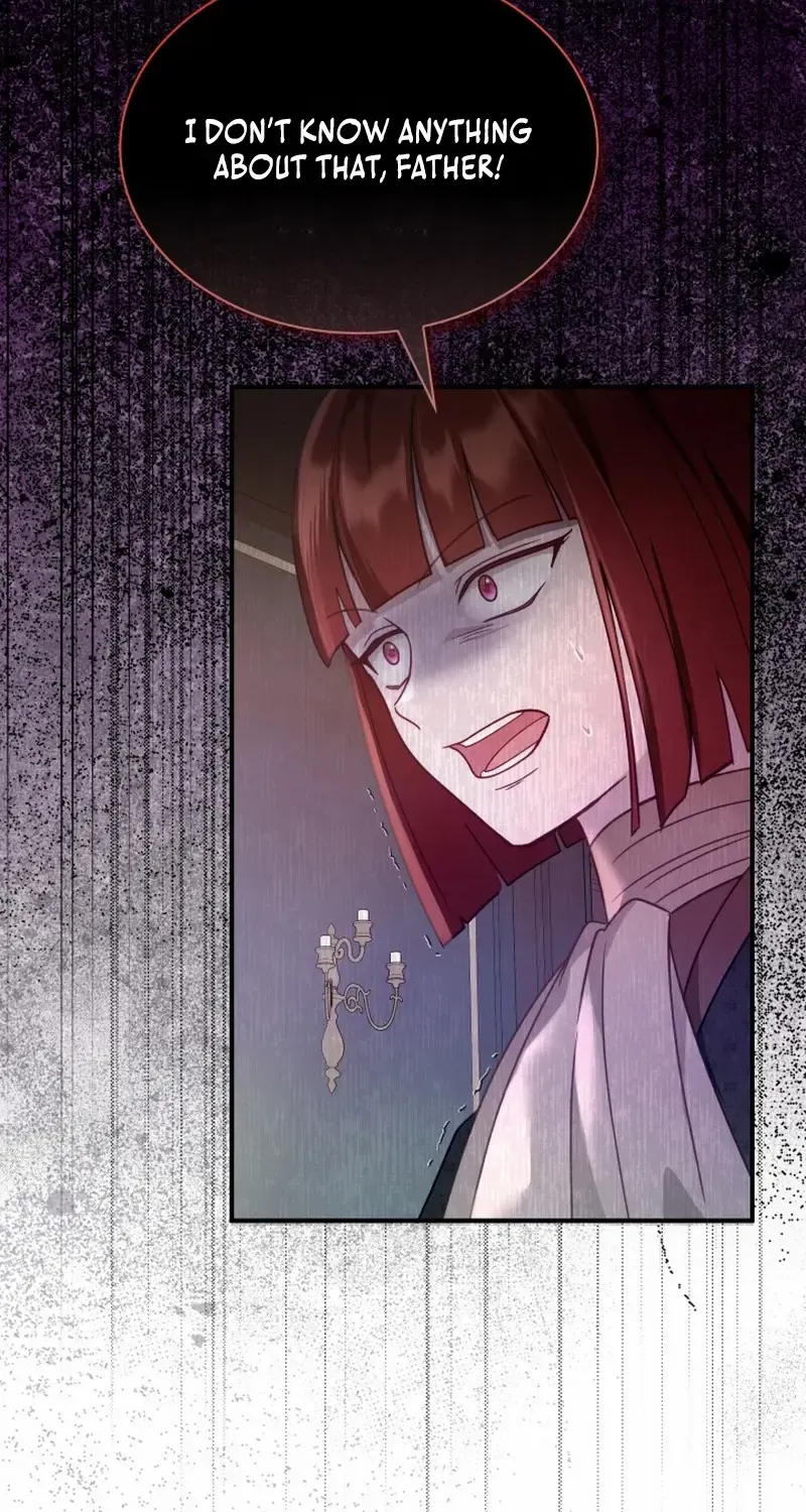 Even if the Villain’s Daughter Regresses Chapter 20 page 90 - 