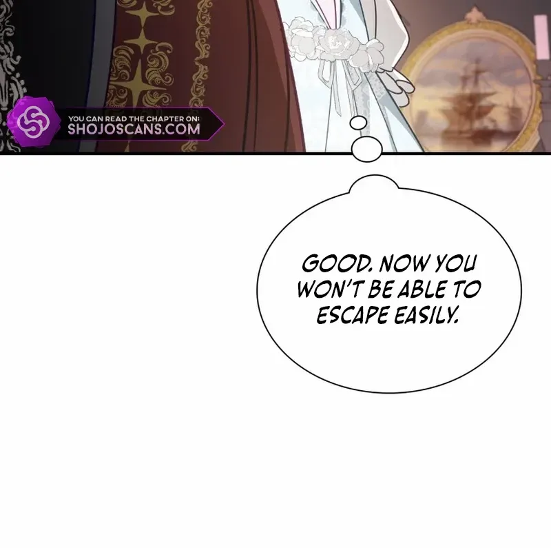 Even if the Villain’s Daughter Regresses Chapter 20 page 93 - 