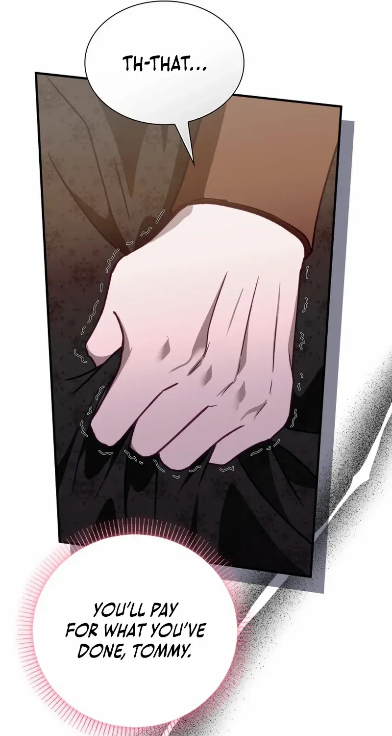 Even if the Villain’s Daughter Regresses Chapter 20 page 94 - 