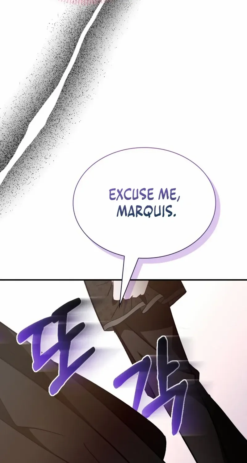 Even if the Villain’s Daughter Regresses Chapter 20 page 95 - 
