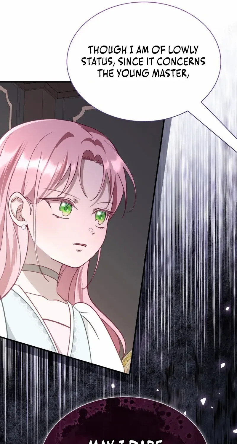 Even if the Villain’s Daughter Regresses Chapter 20 page 99 - 