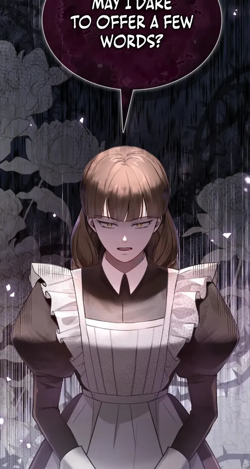 Even if the Villain’s Daughter Regresses Chapter 20 page 100 - 