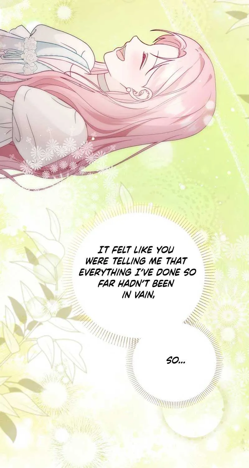 Even if the Villain’s Daughter Regresses Chapter 21 page 101 - 