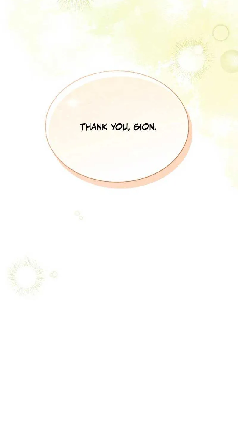 Even if the Villain’s Daughter Regresses Chapter 21 page 102 - 