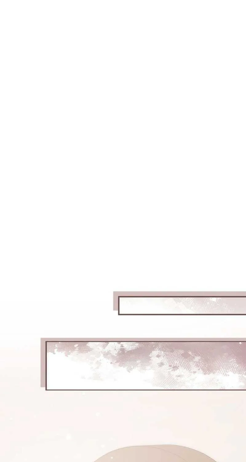 Even if the Villain’s Daughter Regresses Chapter 21 page 103 - 