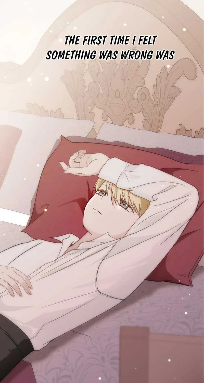 Even if the Villain’s Daughter Regresses Chapter 21 page 104 - 