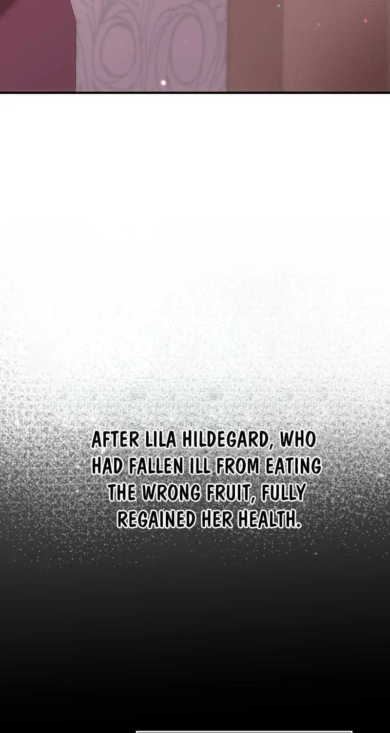 Even if the Villain’s Daughter Regresses Chapter 21 page 105 - 