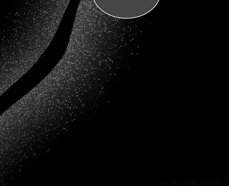 Even if the Villain’s Daughter Regresses Chapter 21 page 107 - 